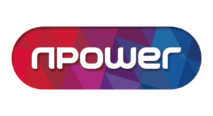 npower logo