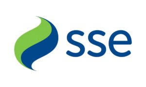 sse logo