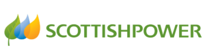 scottish power logo