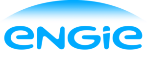 engie logo