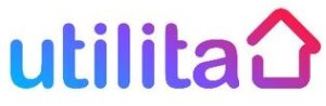 utilita logo