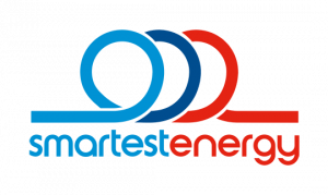 logo-smartest-energy@3x