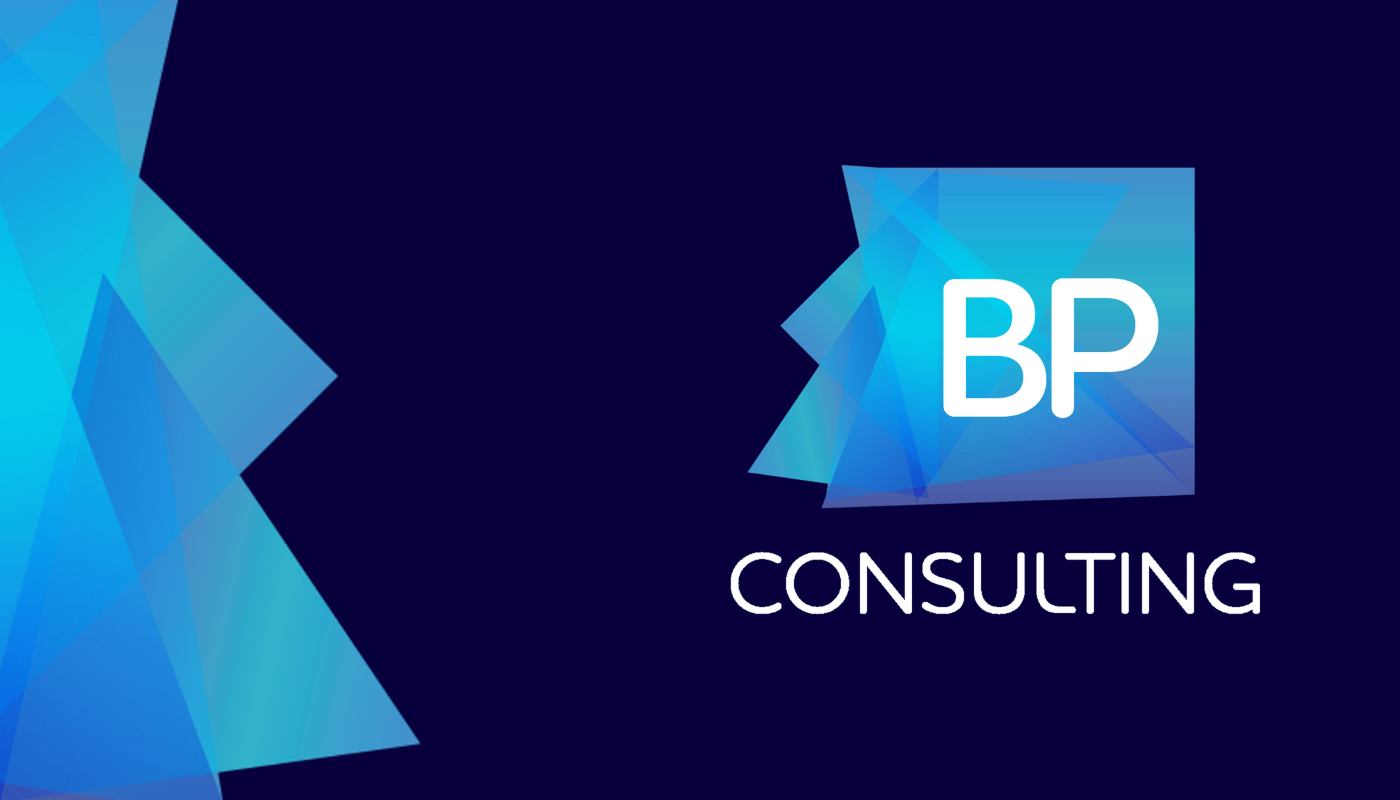 About BP Consulting