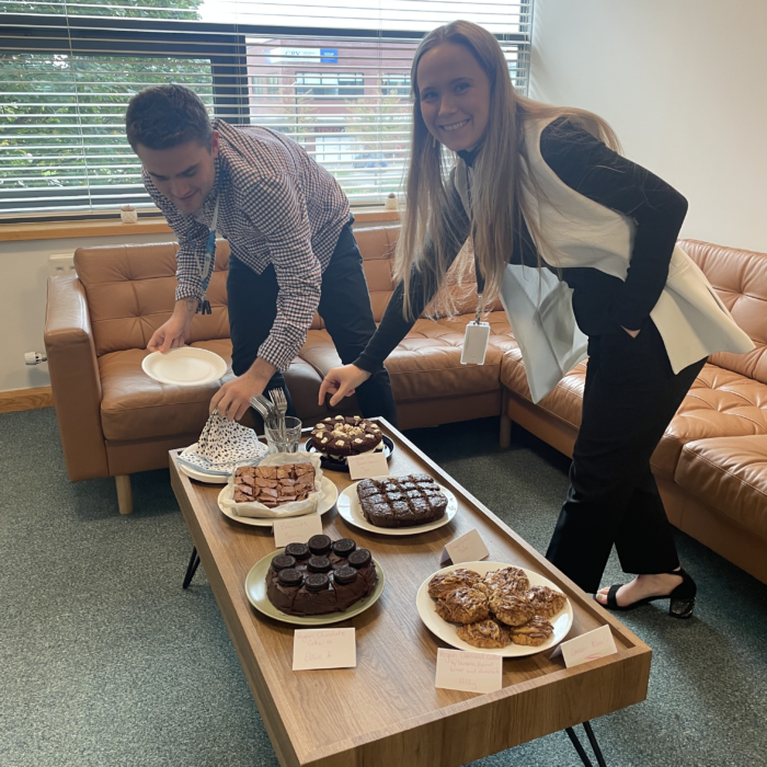 BP bake off2