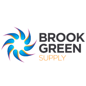 Brook Green - Supplier