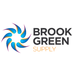 Brook Green - Supplier