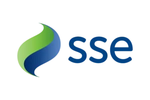 SSE - Supplier
