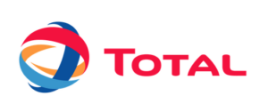 Total - Supplier