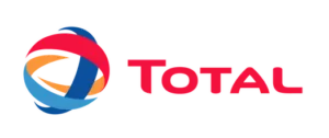 Total - Supplier