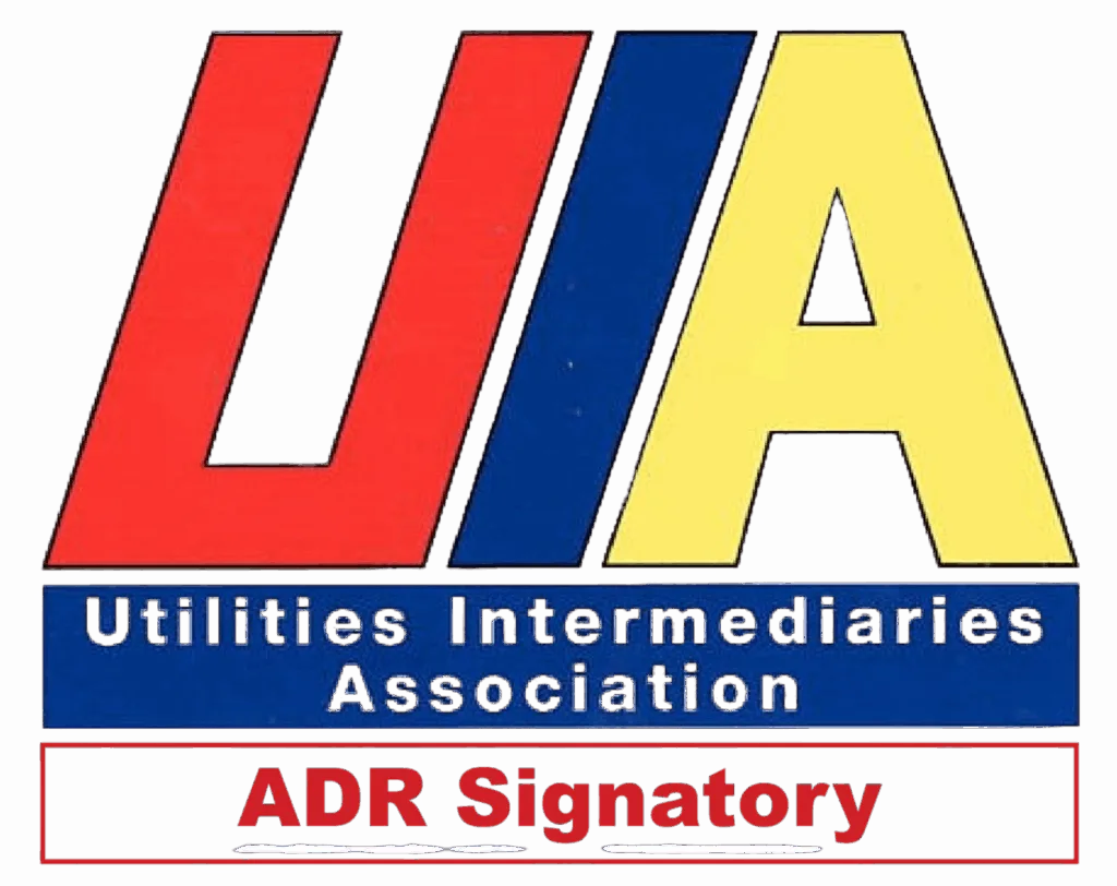UIA ADR signatory Logo Final