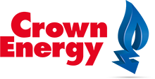 Crown Energy - Supplier