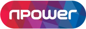 NPower - Supplier