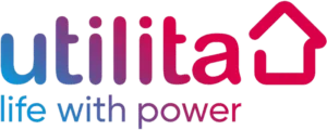 Utilita - Supplier